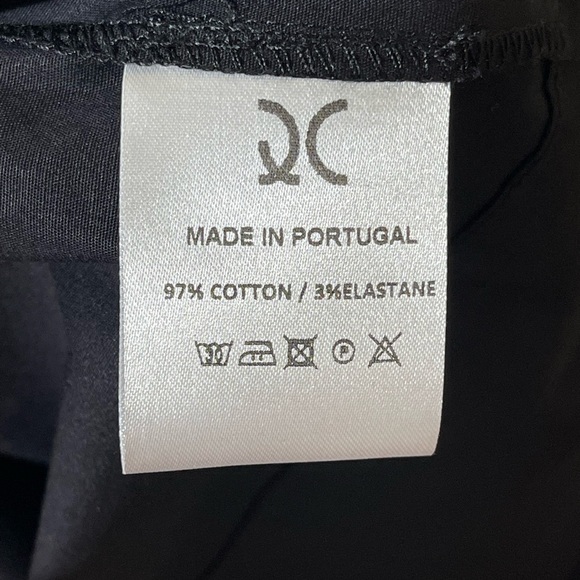 Sold - Picture 5 of 7